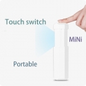 UV disinfection lamp - Mini UV sterilization lamp